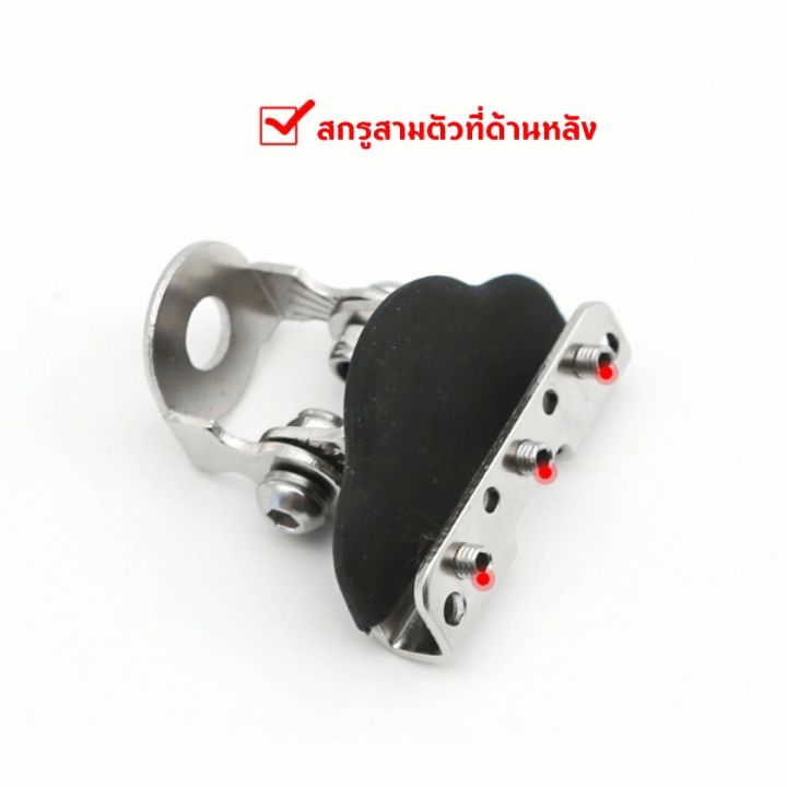 Hongkong60%20Stainless%20Steel%20Spotlight%20Bracket,%20Car%20Skirt%20Clamp%20Bracket%20Spotlight%20Light%20Holder,%20Light%20Bracket,%20Light%20Holder,%20Light%20Clamp,%20Led%20Light%20-%20Image%208