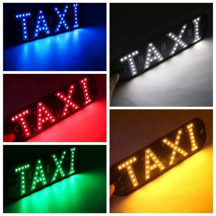 LED%20Taxi%20Sign%20Board%20for%20Vehicles%20-%20Image%204