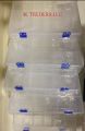 11X7 inch Multi Purpose storage box V275 (18 compartments) for electronic components, Screws, Jewelry and Medicine etc. 