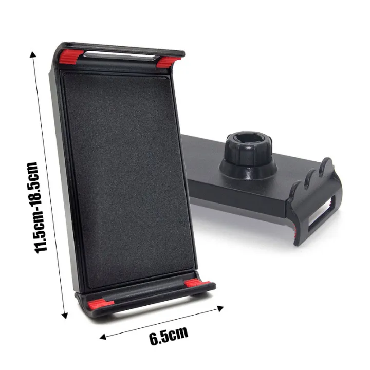 Universal%207%208%209%2010%2011%20inch%20Car%20CD%20Slot%20Tablet%20Bracket%20Mobile%20Phone%20Holder%20Mount%20Stand%20Rotatable%20for%20Iphone%20%20%20%20-%20Image%202