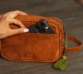 Crossbody Shoulder Bag For Girls New Embroidery Trendy Handbag Ethnic Style Ladies Handbag New design  purse Jannat Store. 