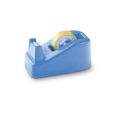 New Natinoal Tape Dispensor for large Tape | New 2024 item and Best Quality Design |. 