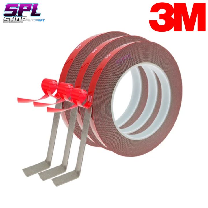 3M%20pure%203M%20adhesive%20tape%20100%25%20foam%20tape%2012mm.%C3%97%202.5m.%20Special%20thick%20red%20tape%204229%20ready%20to%20ship%20-%20Image%204