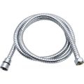 Steel Chain Pipe 1 meter. 