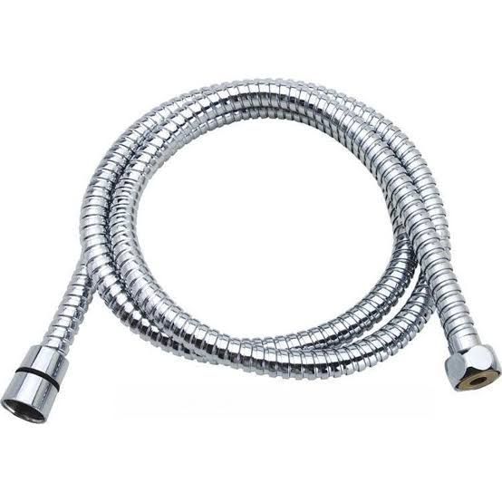 Steel Chain Pipe 1 meter
