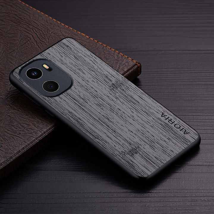 Case%20for%20OnePlus%2015R%20ACE%206%20oneplus%2015%20funda%20bamboo%20wood%20pattern%20Leather%20new%20phone%20cover%20Luxury%20coque%20for%20OnePlus%2015%20case%20capa%20-%20Image%205