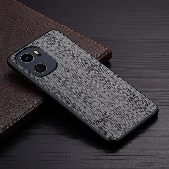 Case%20for%20OnePlus%2015R%20ACE%206%20oneplus%2015%20funda%20bamboo%20wood%20pattern%20Leather%20new%20phone%20cover%20Luxury%20coque%20for%20OnePlus%2015%20case%20capa%20-%20Image%205