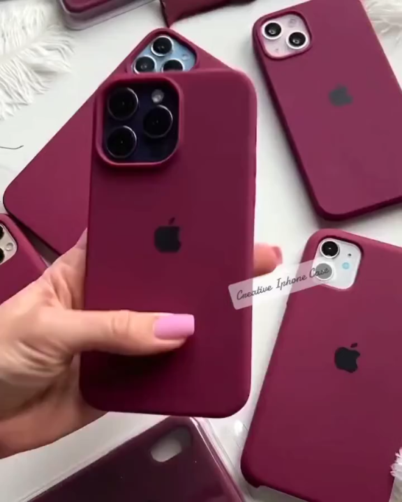 Celltime Iphone Iphone 12 Pro Covers Takealot Wowcase Fashion