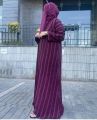 Original High Quality Abaya /Burka / Designer Abaya / Abaya For Girls / With Affordable Price / Ladies Burka / Girls Burka /. 