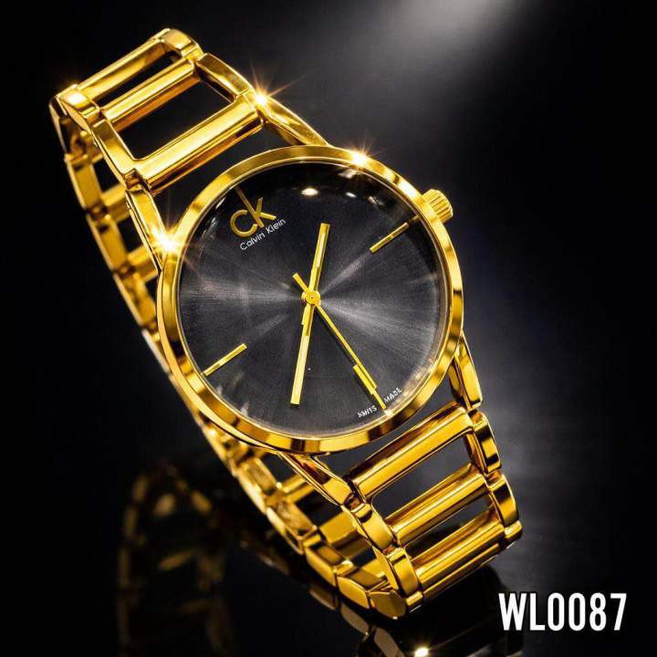 Luxury%20Modern%20CK%20Watches%20For%20Women%20-%20Image%202