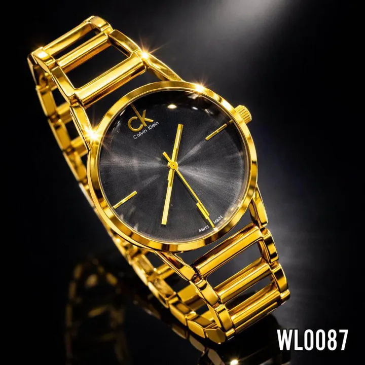 Luxury%20Modern%20CK%20Watches%20For%20Women%20-%20Image%202