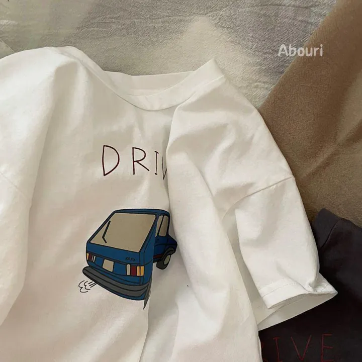 Solid%20Color%20Prnted%20Short%20Sleeve%20Tees%20Summer%20Clothing%20Boys%20Loose%20Casual%20O-neck%20T-shirts%20Children's%20Clothes%20Baby%20Boy%20T%20Shirts%20Tops%20-%20Image%205