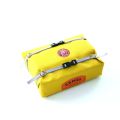 Tent Bag Decoration Accessories For 1/16 1/18 1/24 1/30 Scale RC Model Car SCX24 SCX30 TRX4M FCX24 MN WPL.