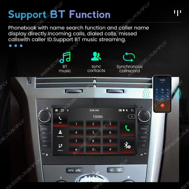 Android%2015%2064G%20Car%20Radio%20For%20Opel%20Astra%20H%20J%202004%20Vectra%20Vauxhall%20Antara%20Zafira%20Corsa%20C%20D%20Vivaro%20Meriva%20Veda%20%20Autoradio%20Stereo%20-%20Image%205