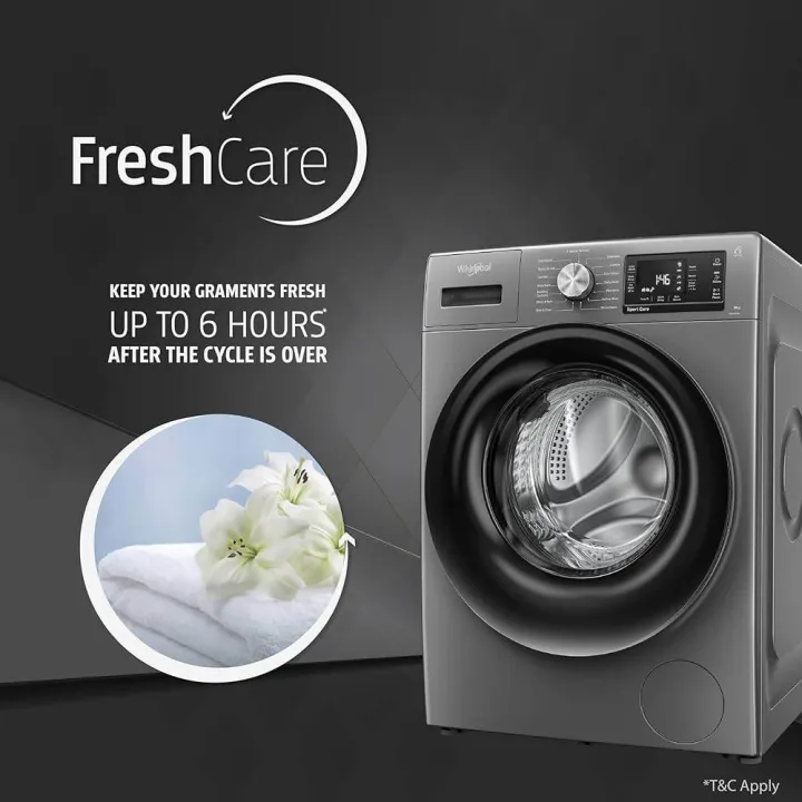 Whirlpool%209%20Kg%20Washing%20Machine%20Inverter%20Ozon%20Fresh%20Air%20Tech%2033027%20-%20Image%204