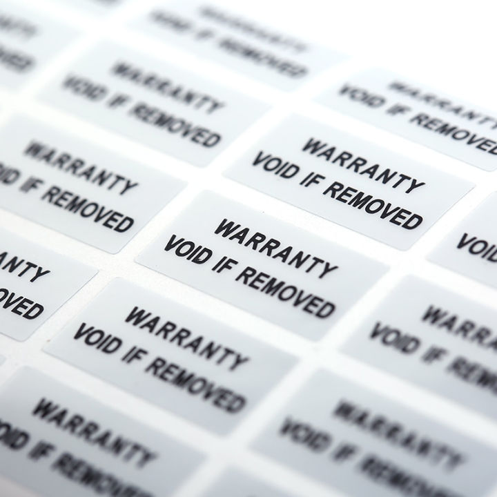 100Pcs%20Warranty%20Protection%20Sticker%20Security%20Seal%20Brittle%20Paper%20Tamper%20Proof%20Warranty%20Void%20Label%20Stickers%20Adhesive%20Label%20Guanante%20-%20Image%202
