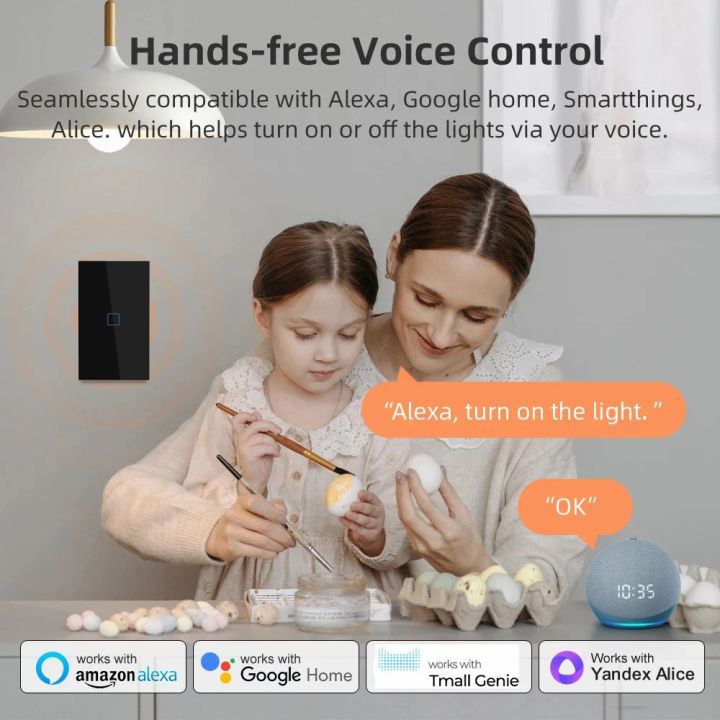 LiwoKit%20Wifi%20smart%20switch%20EWelink%20App%20Bluetooth%20RF%20Alexa%20%20voice%20control%20with%20neutral%20wire%20Install%20Touch%20light%20switch%20lightify%20-%20Image%204