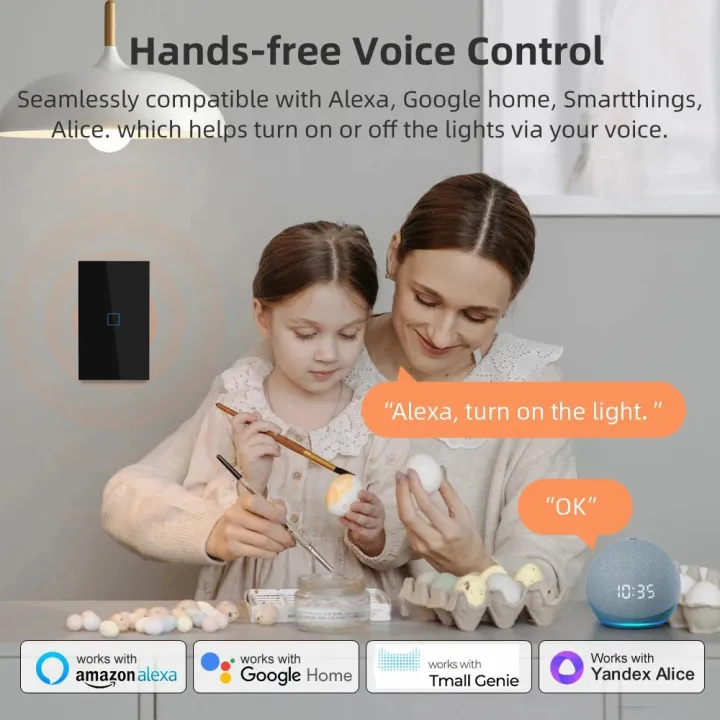 LiwoKit%20Wifi%20eWelink%20App%20Smart%20Switch%20US%20Smart%20Wall%20Light%20Switch%20with%20Neutral%20Wire%20Required%20work%20with%20%20Home%20Alexa%20lightify%20-%20Image%202