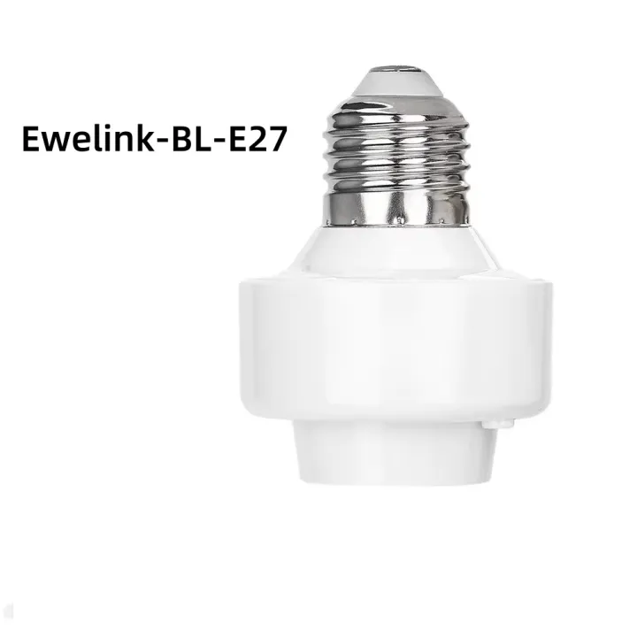Ewelink%20E27%20Wifi%20Lamp%20Holder%20Smart%20Socket%20For%20Led%20night%20Light%20Nozzle%20Bulb%20Adapter%20Work%20With%20Alexa%20%20Home%20Voice%20Control%20-%20Image%207