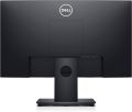 Dell 20 Inch E2020H  60Hz Small Thin Monitor For Laptop, Computer & Desktop Black. 