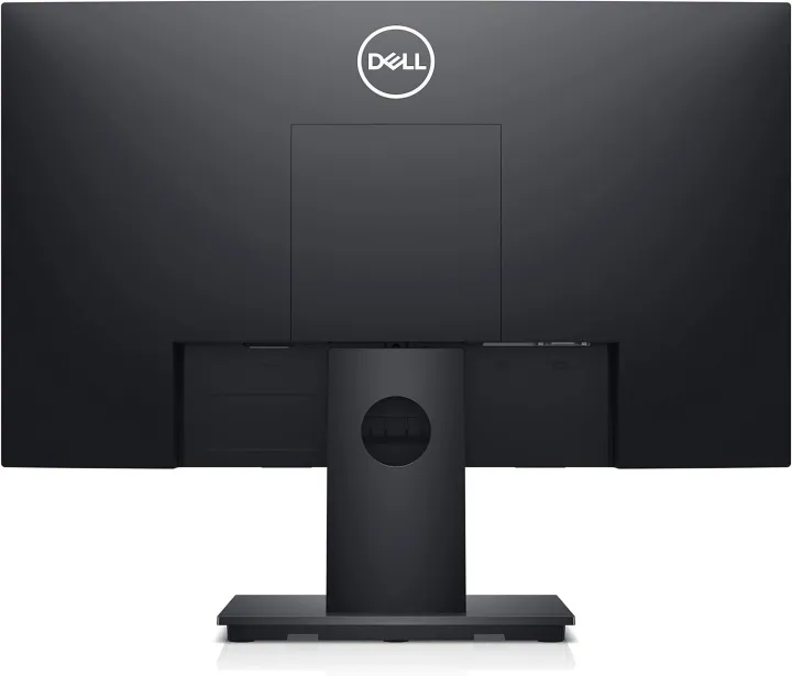 Dell%2020%20Inch%20E2020H%20%2060Hz%20Small%20Thin%20Monitor%20For%20Laptop,%20Computer%20&%20Desktop%20Black%20-%20Image%204