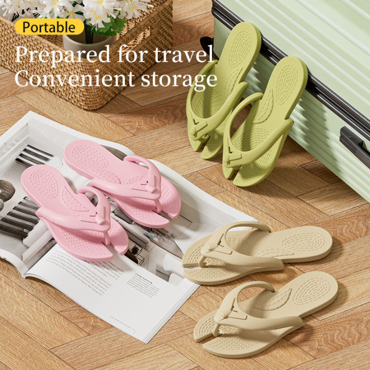 Portable%20Foldable%20Flip%20Flops%20Women%20Men%20Travel%20Business%20Trip%20Beach%20Shoes%20EVA%20Soft%20Cushioning%20Non-Slip%20Outdoor%20Slippers%20-%20Image%206