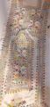 Balochi Handmade Dress (Shooloki/Khulloki) 3 pieces Unstitched. 