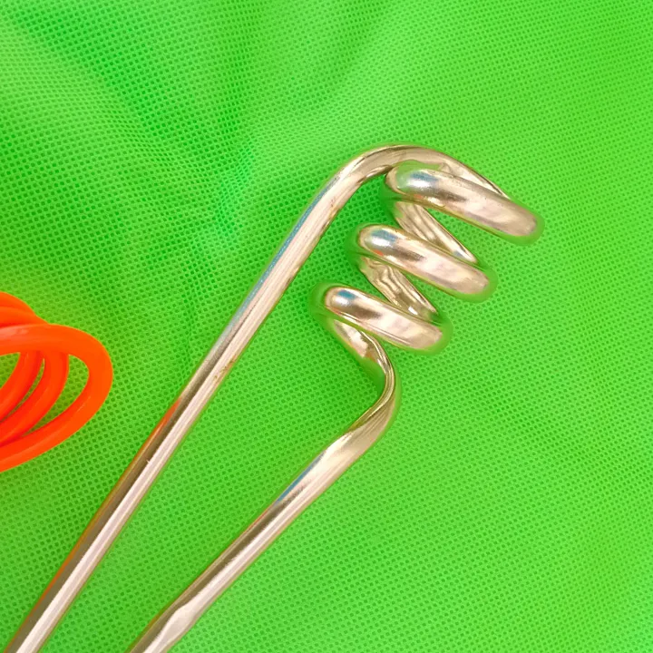 Electric%20Water%20Heating%20Rod%20Portable%20Electric%20Water%20Heater%20Electric%20Water%20Immersion%20Rod%201000,%201200,%20&%201500%20Watts%20-%20Image%203