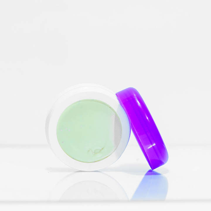 Eliva%20Hand%20&%20Foot%20Whitening%20Cream%20%E2%80%93%20Instant%20Fairness,%20Soft%20&%20Smooth%20Skin%20with%20Niacinamide%20&%20Herbal%20Extract%20(5%20Days%20Result)%20-%20Image%204