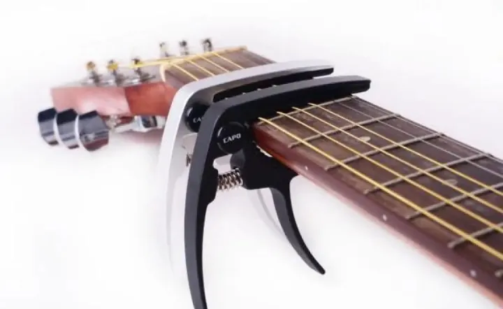 Guitar%20Capo%20-%20Image%202