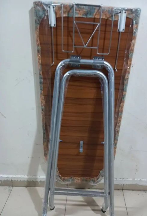 Heavy%20%20Quality%20%20Folding%20Iron%20Table%20size%2016*42inche%20~-%20Multicolor%20-%20Image%204