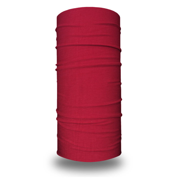 Dyeing%20Color%20Neck%20Gaiter%20Men%20Women%20Plain%20Bandana%20Multifunctional%20Headscarf%20Windproof%20Face%20Shields%20Seamless%20Tube%20Snood%20Warmer%20-%20Image%208