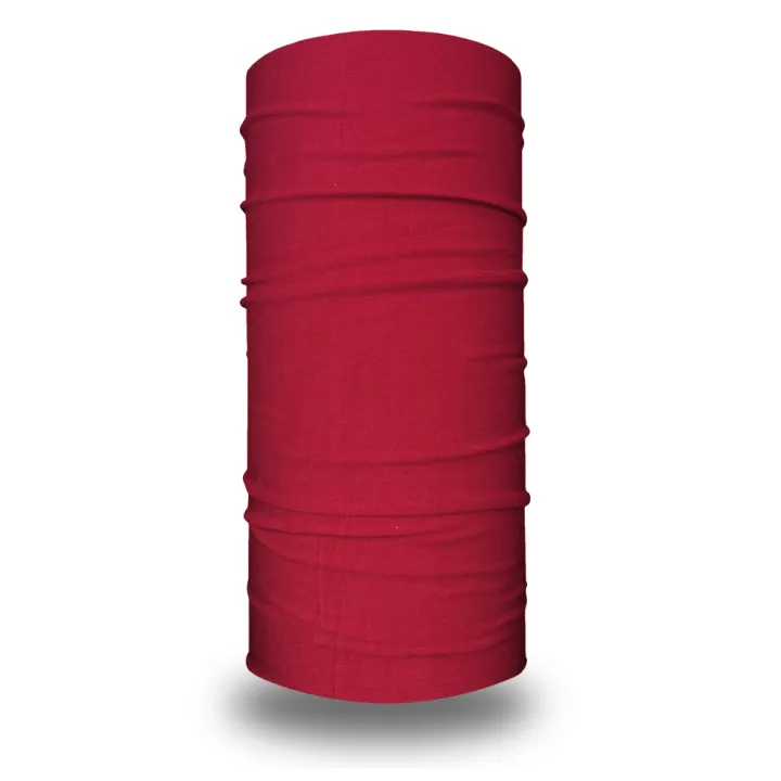 Dyeing%20Color%20Neck%20Gaiter%20Men%20Women%20Plain%20Bandana%20Multifunctional%20Headscarf%20Windproof%20Face%20Shields%20Seamless%20Tube%20Snood%20Warmer%20-%20Image%208