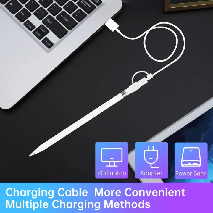 Connector%20Charger%20for%20Apple%20Pencil%20Adapter%20Charging%20Cable%20Cord%20for%20Apple%20iPad%20Pro%20Pencil%20Easy%20Charge%20Charger%20Accessories%20-%20Image%206