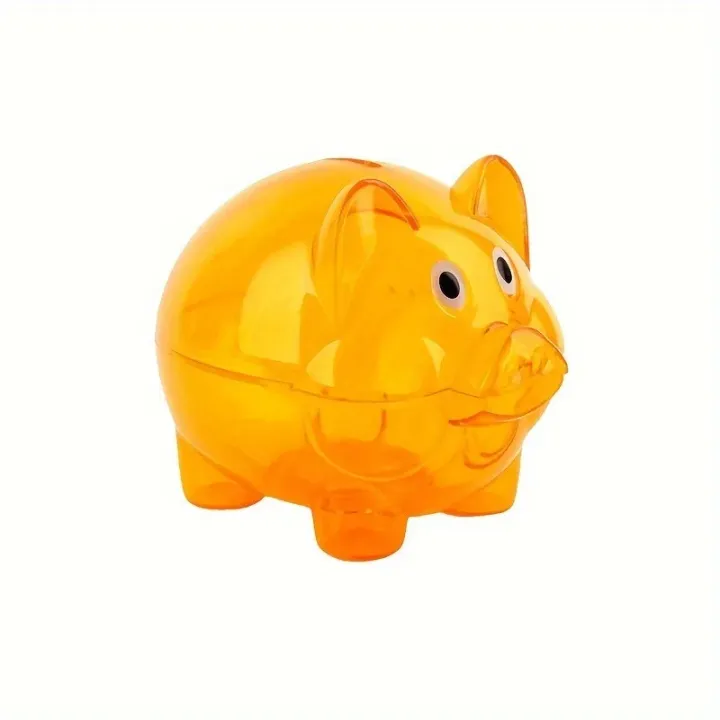 Creative%20Colorful%20Piggy%20Bank%20Birthday%20Gift%20Piggy%20Bank%20Candy%20Color%20Kids%20Piggy%20Bank,%20Exquisite%20and%20Practical,%20Best%20Choice%20-%20Image%206