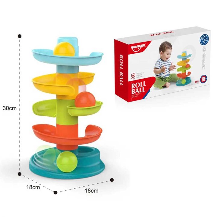 Hunger%20The%20safe%20and%20reliable%20baby%20Roll%20Ball%20Toy%20Best%20for%20early%20education%20-%20Image%202