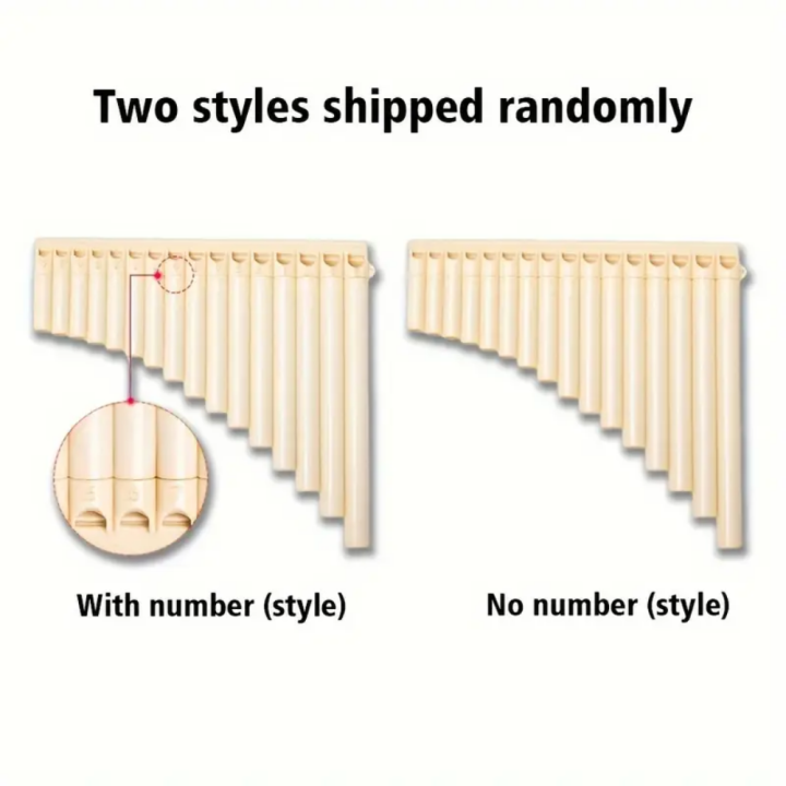 18-Tube%20Pan%20Flute,%2018-Pipe%20Panpipe,%20Disassemblable%20to%2016-Tube,%20ABS%20Material,%20Easy%20to%20Play,%20for%20Performance,%20Teaching,%20and%20Practi%20-%20Image%205