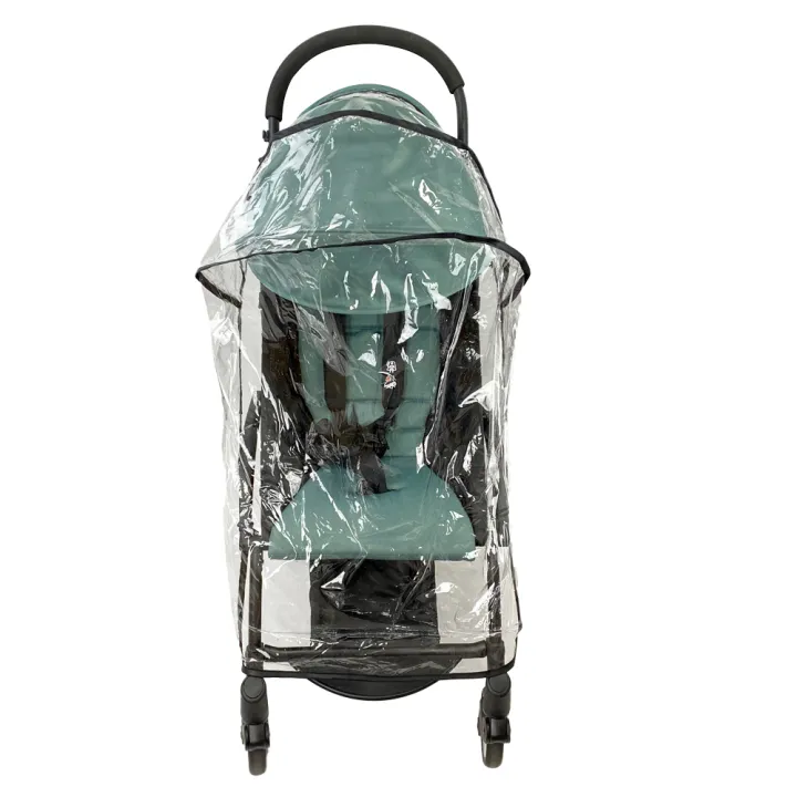 Baby%20Stroller%20Rain%20Cover%20Waterproof%20EVA%20Cover%20Compatible%20with%20Babyzen%20Yoyo2%20Yoya%20Stroller%20Accessories%20-%20Image%205