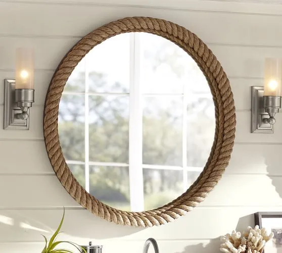 Wall%20Mounted%20Round%20Rope%20Mirror,%20Stylish%20Round%20Mirror,%20Bathroom%20Mirror,%20Office%20Mirror,%20Antique%20Style%20Round%20Mirror,%20Brown%20Round%20Mirror%20-%20Image%205