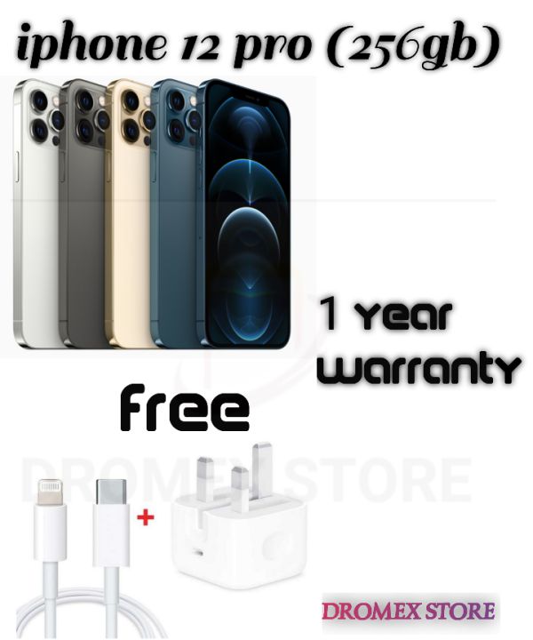 HOT Battery Capacity 12 Mini 12 Pro Max Battery Life Iphone 12