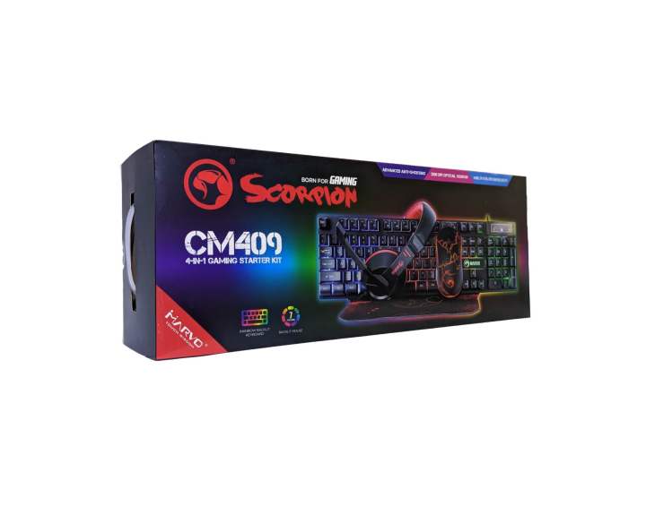 4%20in%201%20Gaming%20starter%20Kit%20%7C%20RGB%20Gaming%20Mouse%20Keyboard%20Headphones%20Mouspad%20%7C%20Marvo%20CM409%20Gaming%20combo%20-%20Image%203