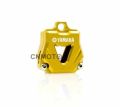 Yamaha key case / yamaha key case cover / yamaha key ring for bike / Key Holder / R15 V3. 