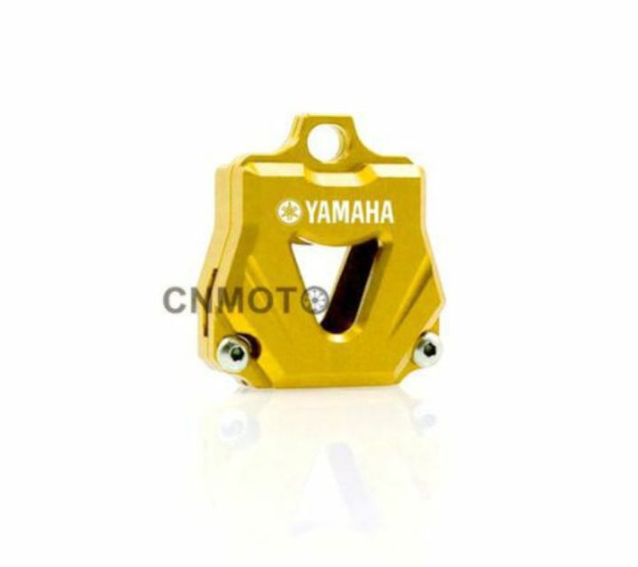 Yamaha%20key%20case%20/%20yamaha%20key%20case%20cover%20/%20yamaha%20key%20ring%20for%20bike%20/%20Key%20Holder%20/%20R15%20V3%20-%20Image%206