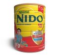 Growing up formula 1+ Milk Powder 1800gm tin. 