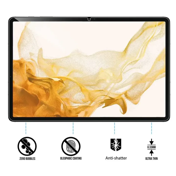 for%20Samsung%20Galaxy%20Tab%20S9,%20S9%205G,%20S8,%20S8%205G,%20S7%20(11%20Inch)%20X710,X716B,X700,X706,T870,T875,T816B%20HD%20Tempered%20Glass%20Screen%20Protector%20-%20Image%202