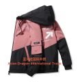 Korean Summer jacket. 