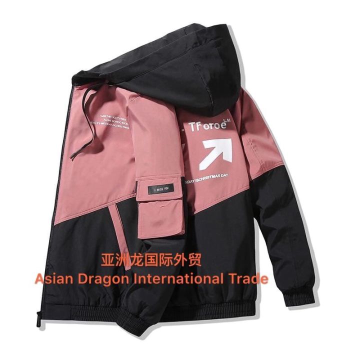 Korean%20Summer%20jacket%20-%20Image%203