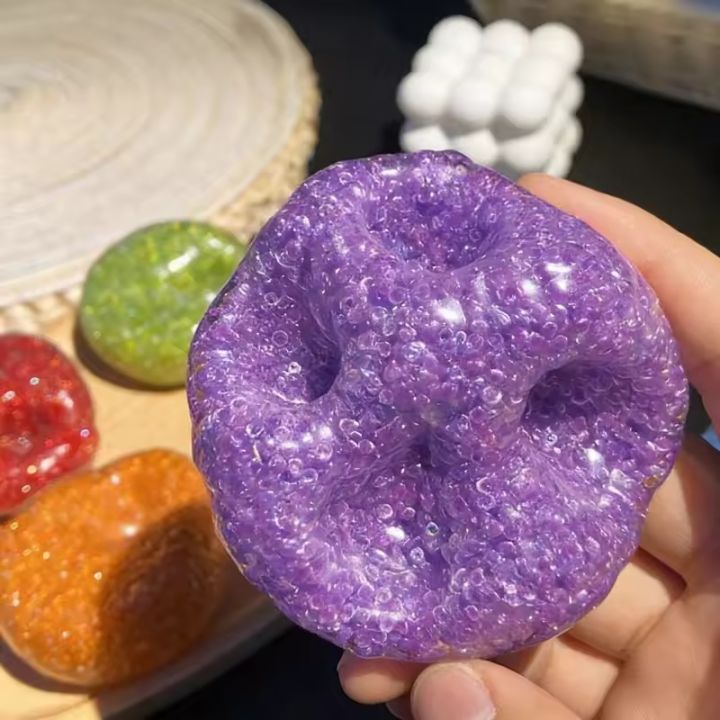 Squishy%20Fidget%20Toys%20Colorful%20Stress%20Relief%20Noise%20Ball,%20Vacuum%20Shapeable%20Squeeze%20Toy%20for%20Anxiety%20Relief%20&%20Hand%20Exercise%20-%20Image%206
