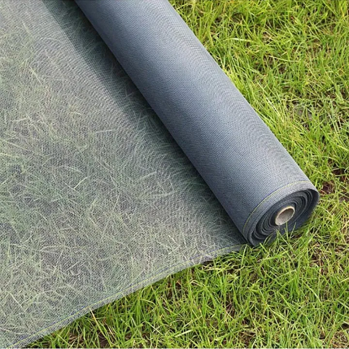 Gray%20Magnetic%20Anti%20Mosquito%20Screen%20Window%20Mesh%20Self-Adhesive%20Magnetic%20Window%20Mesh%20Household%20Self%20Installed%20Window%20Mosquito%20Net%20-%20Image%205
