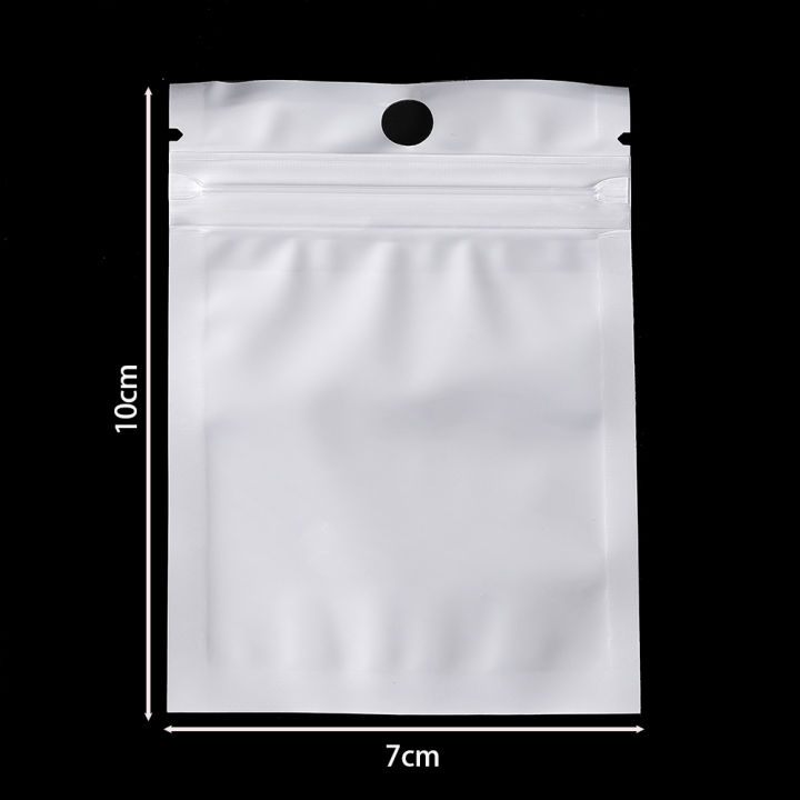 30-100pcs%20White%20Plastic%20Self%20Sealing%20Jewelry%20Bag%20Ring%20Necklace%20Bracelet%20Ziplock%20Storage%20Holder%20Bag%20Anti-oxidation%20Jewelry%20Bag%20-%20Image%207